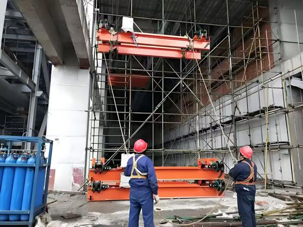 �c���鿴Ԕ����Ϣ<br>���}���^܉���ؙC ��x�Δ���460